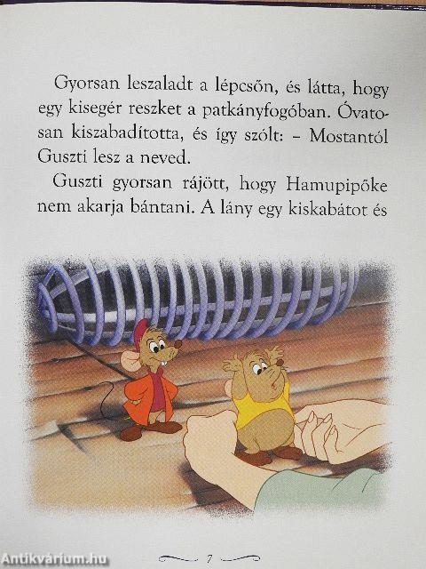 Ünneplésre mindig van alkalom