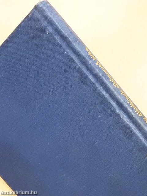 Egy elszánt háziasszony diétájának elképesztő titka