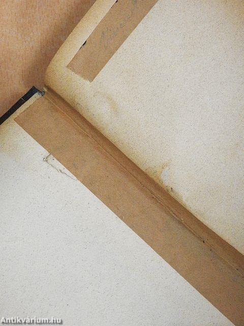 A szerelem bajnokai I-II.