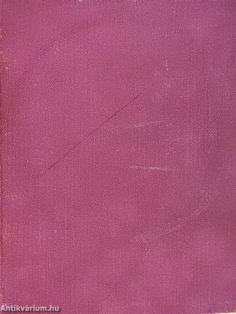 Ady-breviárium I-II.