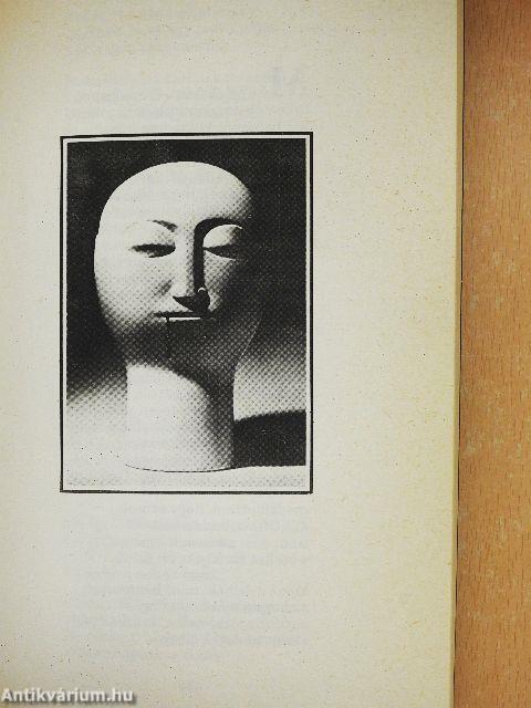 Börtönversek 1950-53