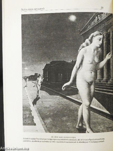 Mit jelentenek az álmok?