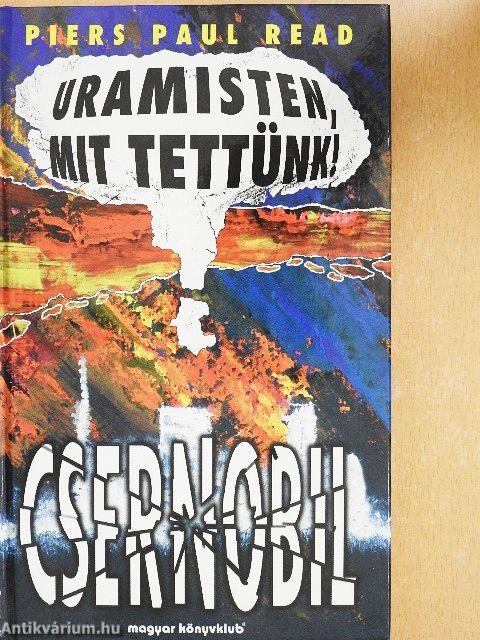 Uramisten, mit tettünk!