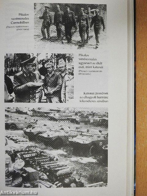 Uramisten, mit tettünk!