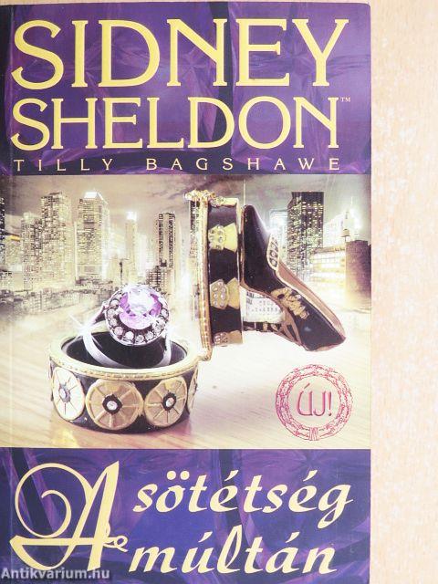 A sötétség múltán