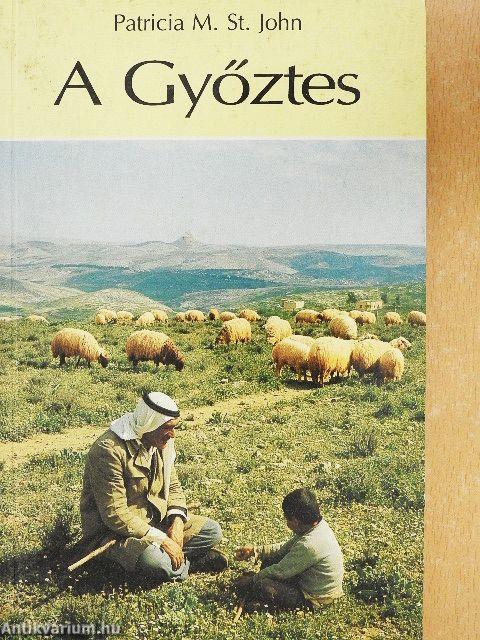 A Győztes
