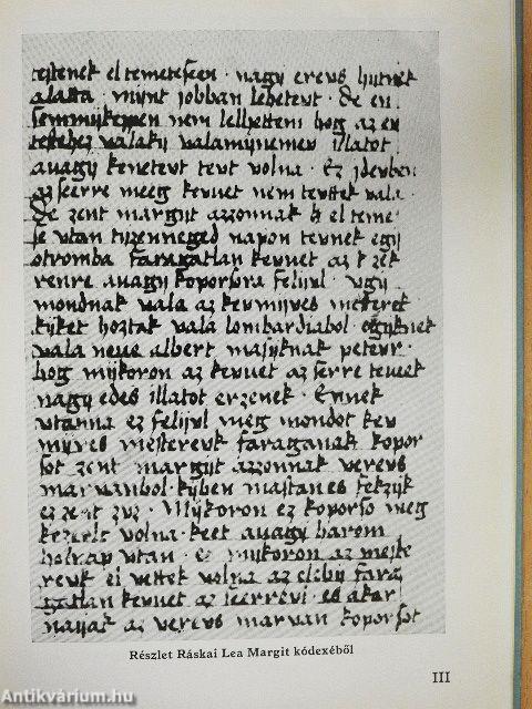 Szivárvány havasán...