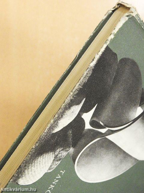 Műalkotások elemzése