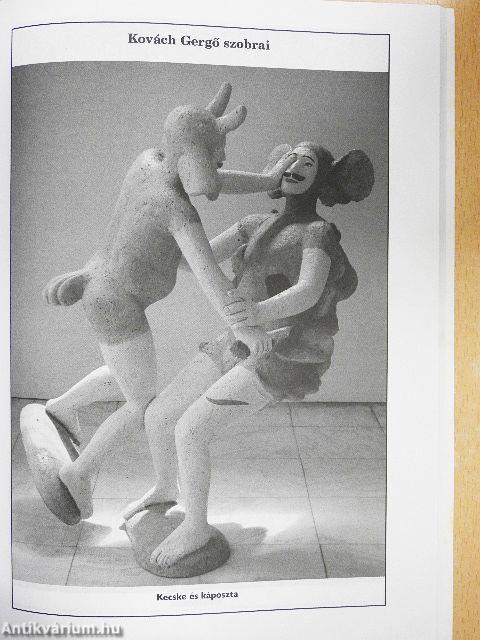 Mozgó Világ 2009. június