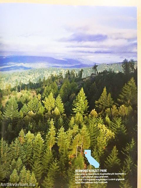 GEO 2015. december-2016. január