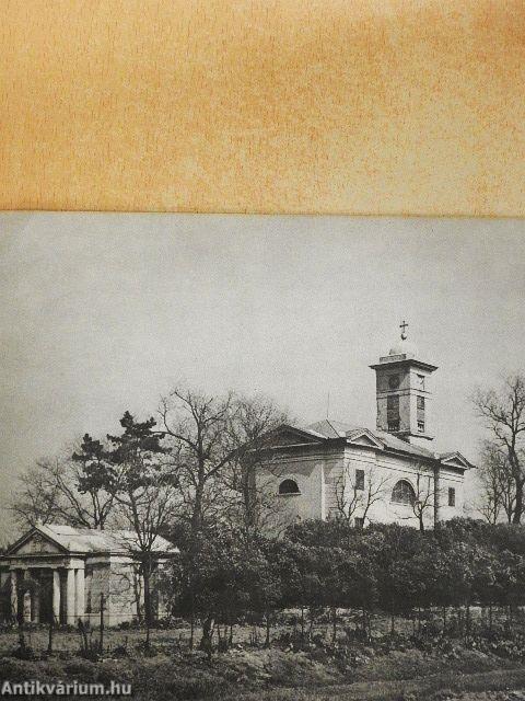 Szabadkígyósi tájvédelmi körzet