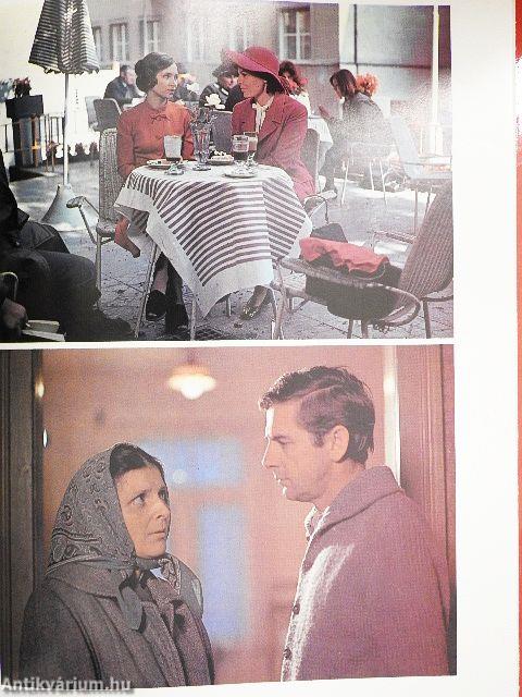 Návraty k Zivému Pramenu