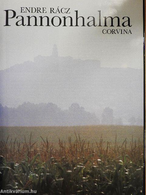 Pannonhalma