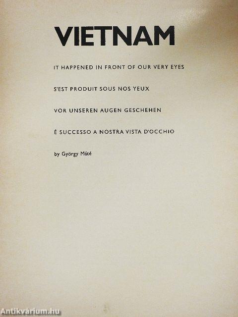 Vietnam