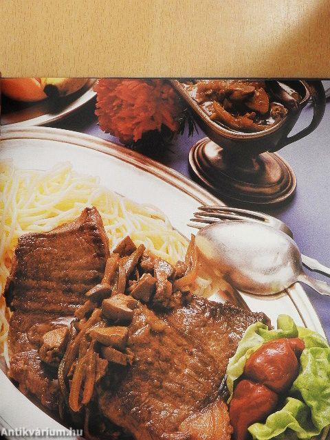 Foods for All Seasons - Winter