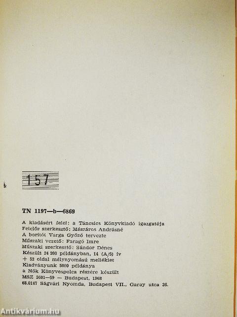 Vadászélmények távoli földrészeken