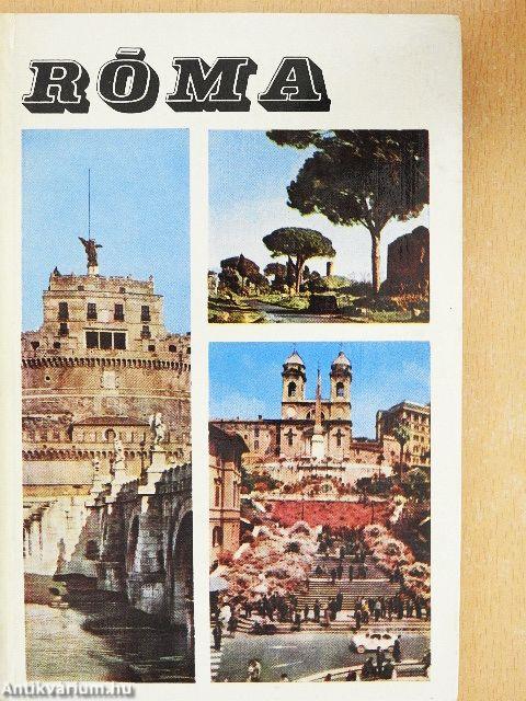 Róma