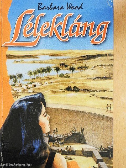 Lélekláng