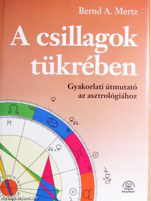 A csillagok tükrében