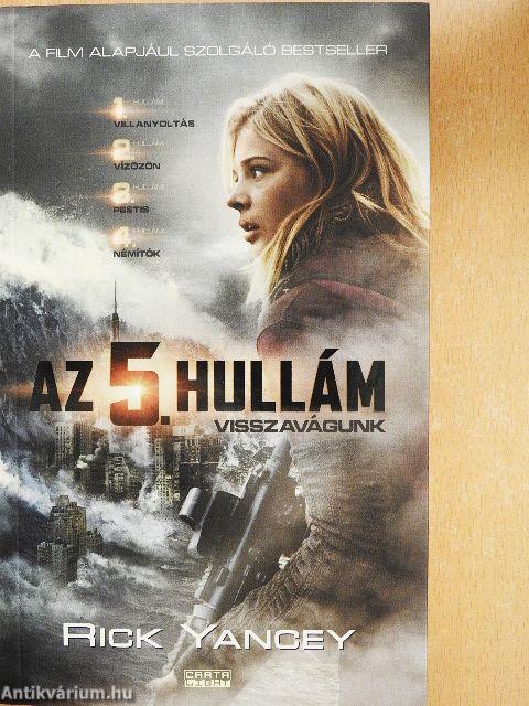Az 5. hullám