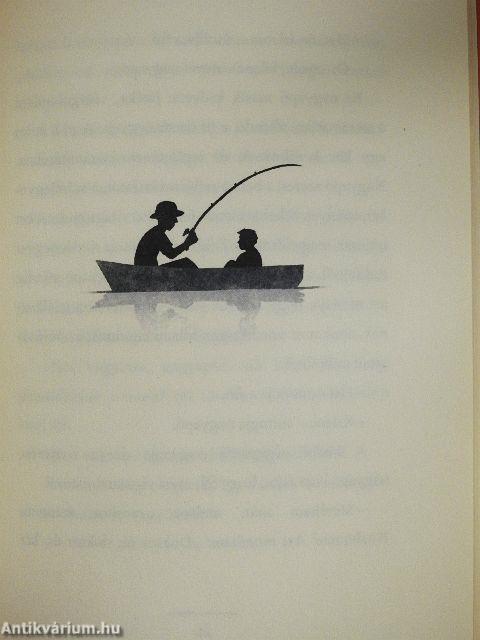 A hazavezető út minden reggel egyre hosszabb