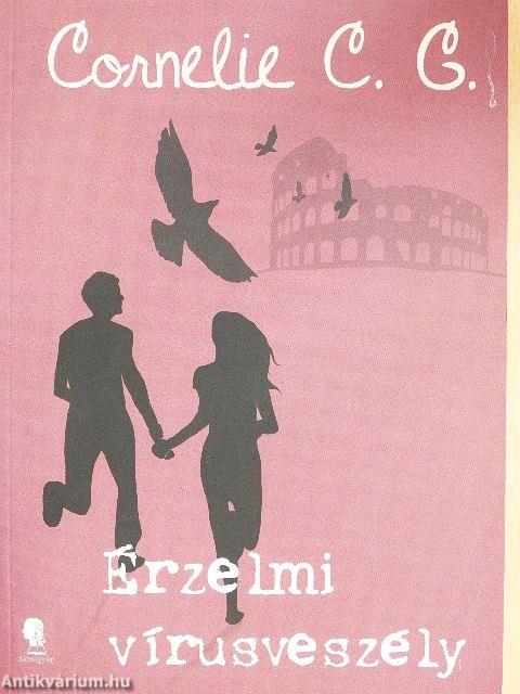 Érzelmi vírusveszély