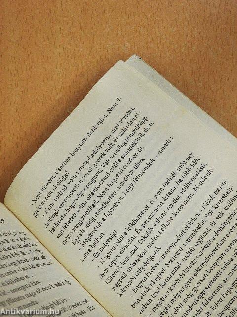 A lányok a szomszédból