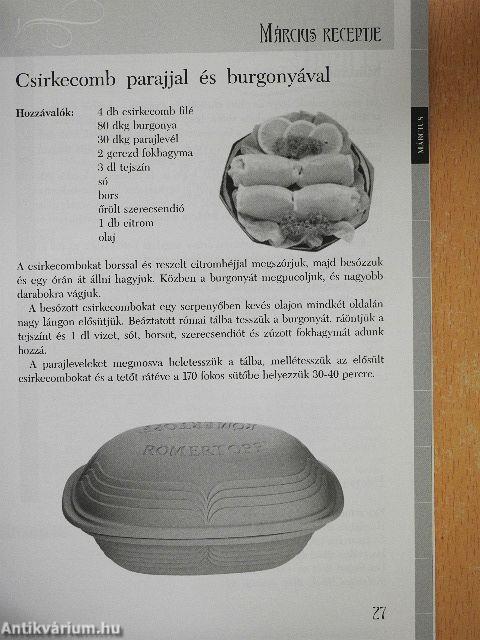 Kőbányai Kalendárium a 2014. esztendőre