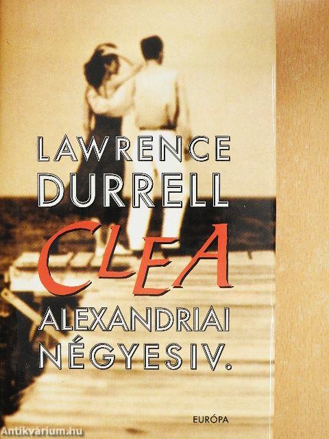 Alexandriai négyes IV.