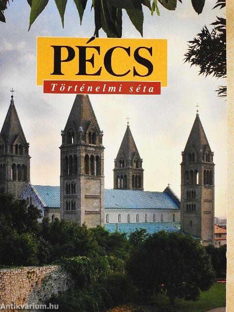 Pécs