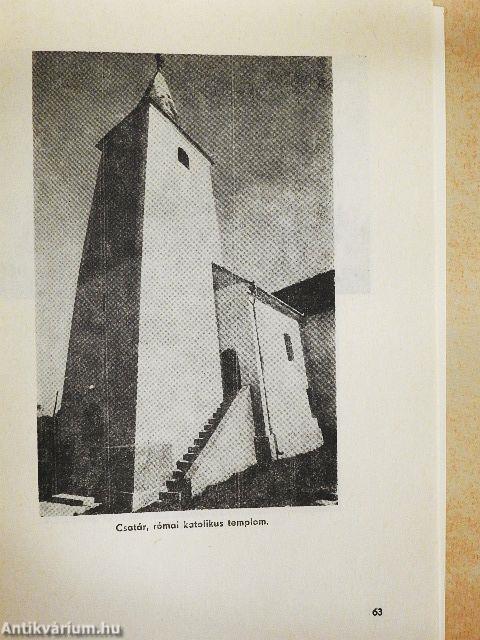 Nótárius 1987/2., 1988/1.