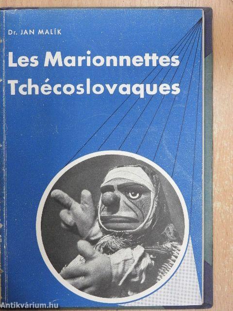 A színjátszás iskolája/A maszkirozás kézikönyve/Új színjátszás, új film/Színdarab-berendezés/Tájékoztató - Angol szinházművészeti kiállítás/Színházi életünk története a felszabadulás után/A színházi rendezés útjai/A színház drámája