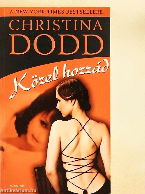 Közel hozzád