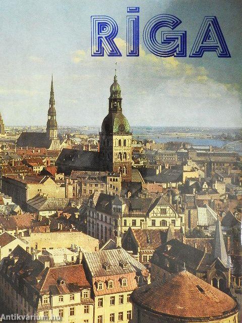Riga