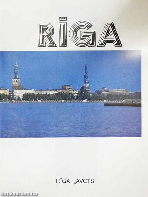 Riga