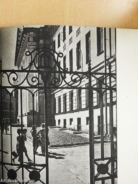 Tartu ülikooli aula