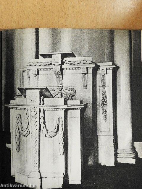 Tartu ülikooli aula