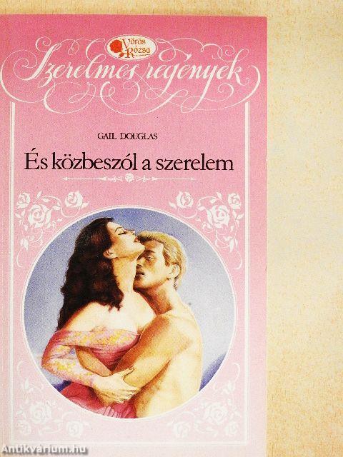 És közbeszól a szerelem