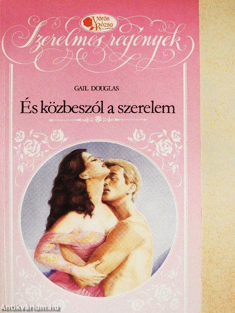 És közbeszól a szerelem