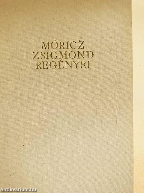 Kivilágos kivirradtig/Úri muri