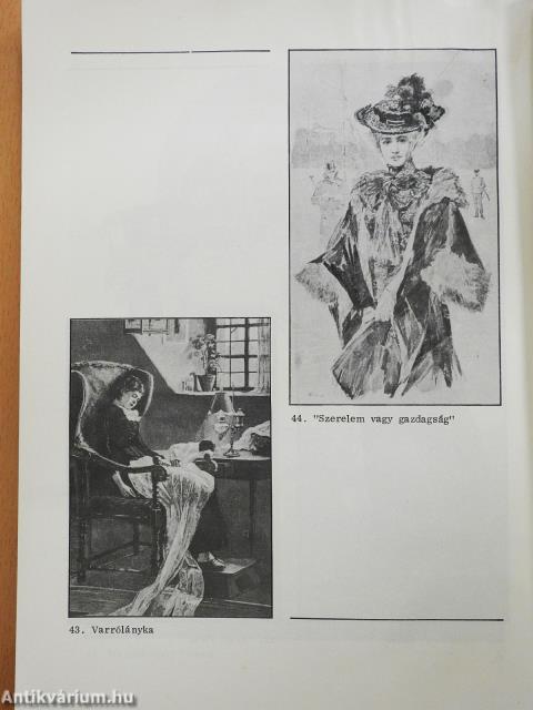 Krúdy Gyula Budapestje (dedikált példány)