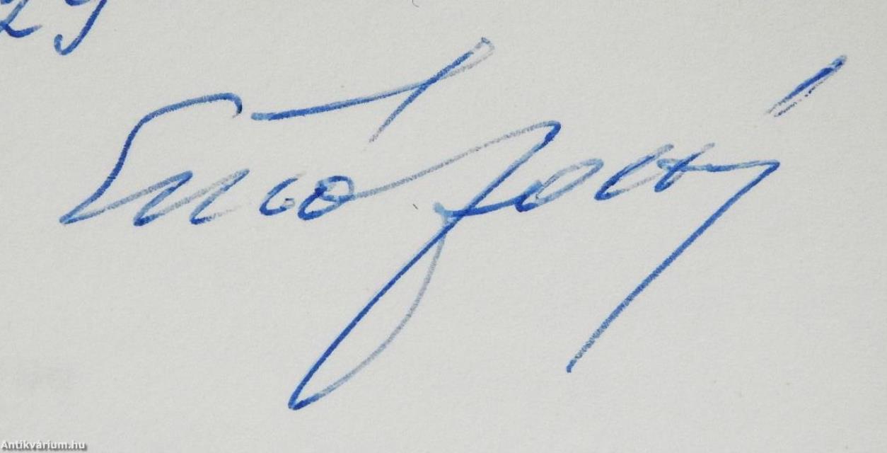 Nagy mélységű bányák szellőztetése és klimatizálása 1-3. (aláírt példány)