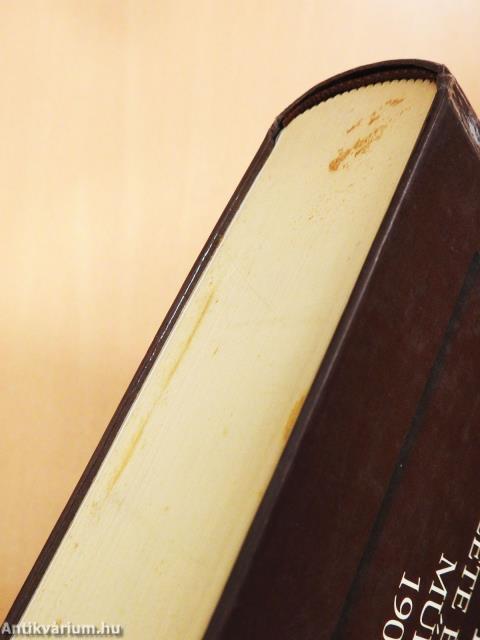 Bálint Sándor élete és politikai működése 1904-1980 (kétszeresen dedikált példány)