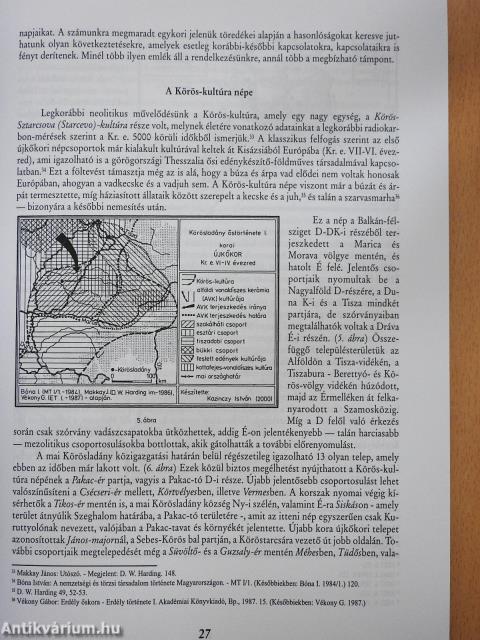 Nadány (dedikált példány)