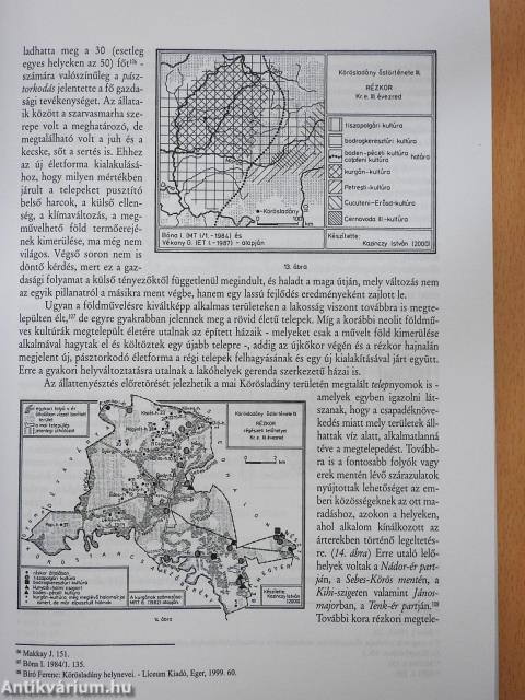 Nadány (dedikált példány)