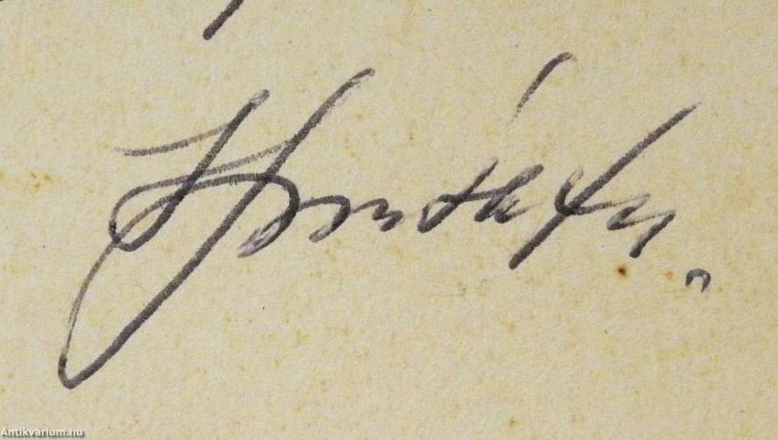 Somogy műemlékjegyzéke/Természetvédelmi területek a széptájú Somogyban (dedikált példány)