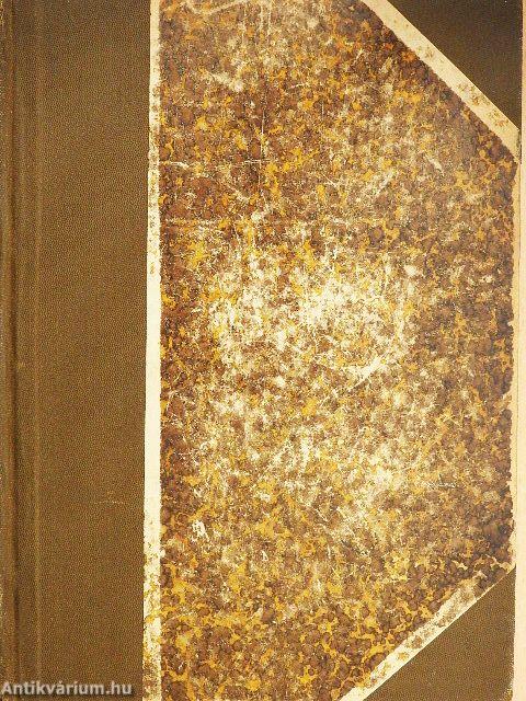 Physiologiai és psychologiai aesthetika