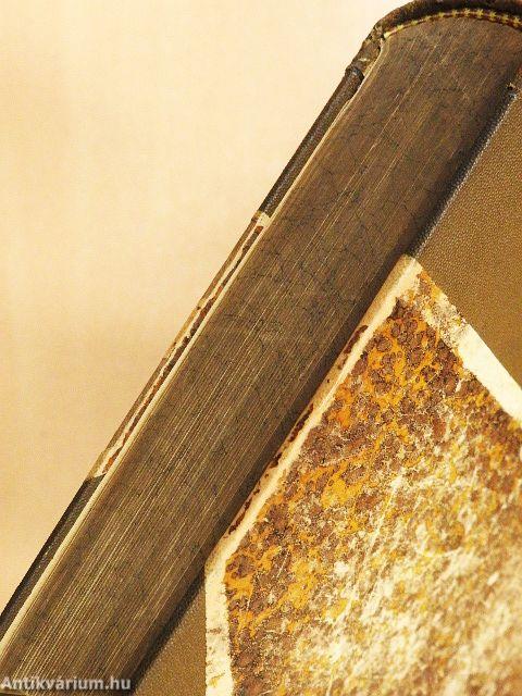 Physiologiai és psychologiai aesthetika