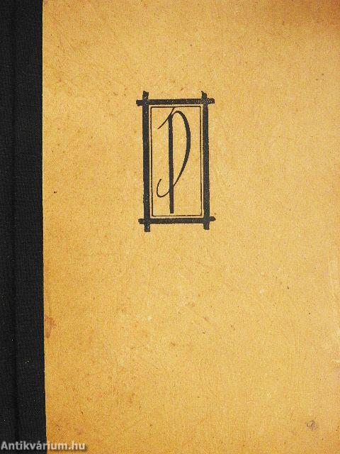 A bölcsőtől Budapestig