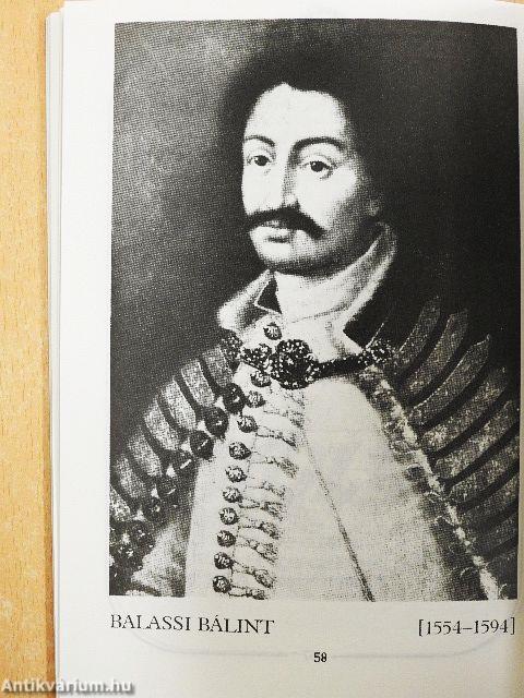 Kaláka-Club Austria Kalendárium 1994.